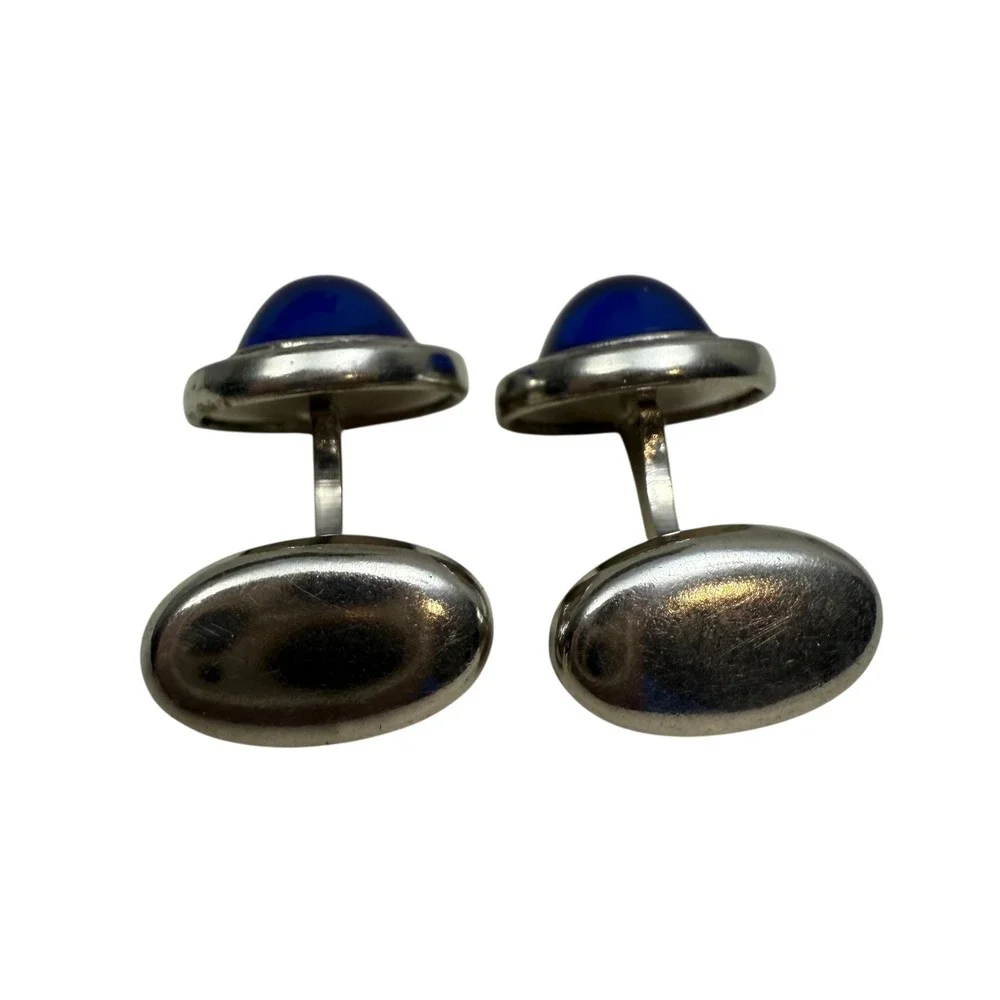 Cufflinks Inc. vintage cufflinks